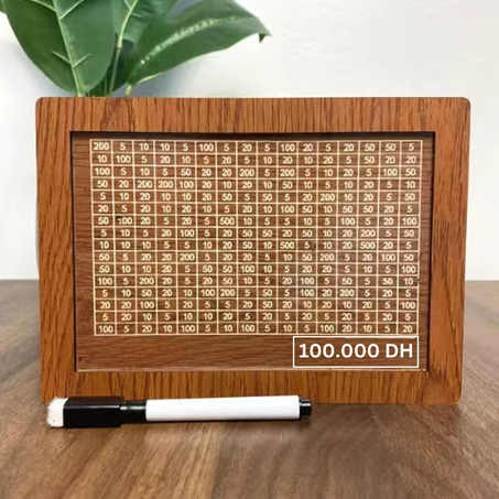 صندوق الادخار الجديد