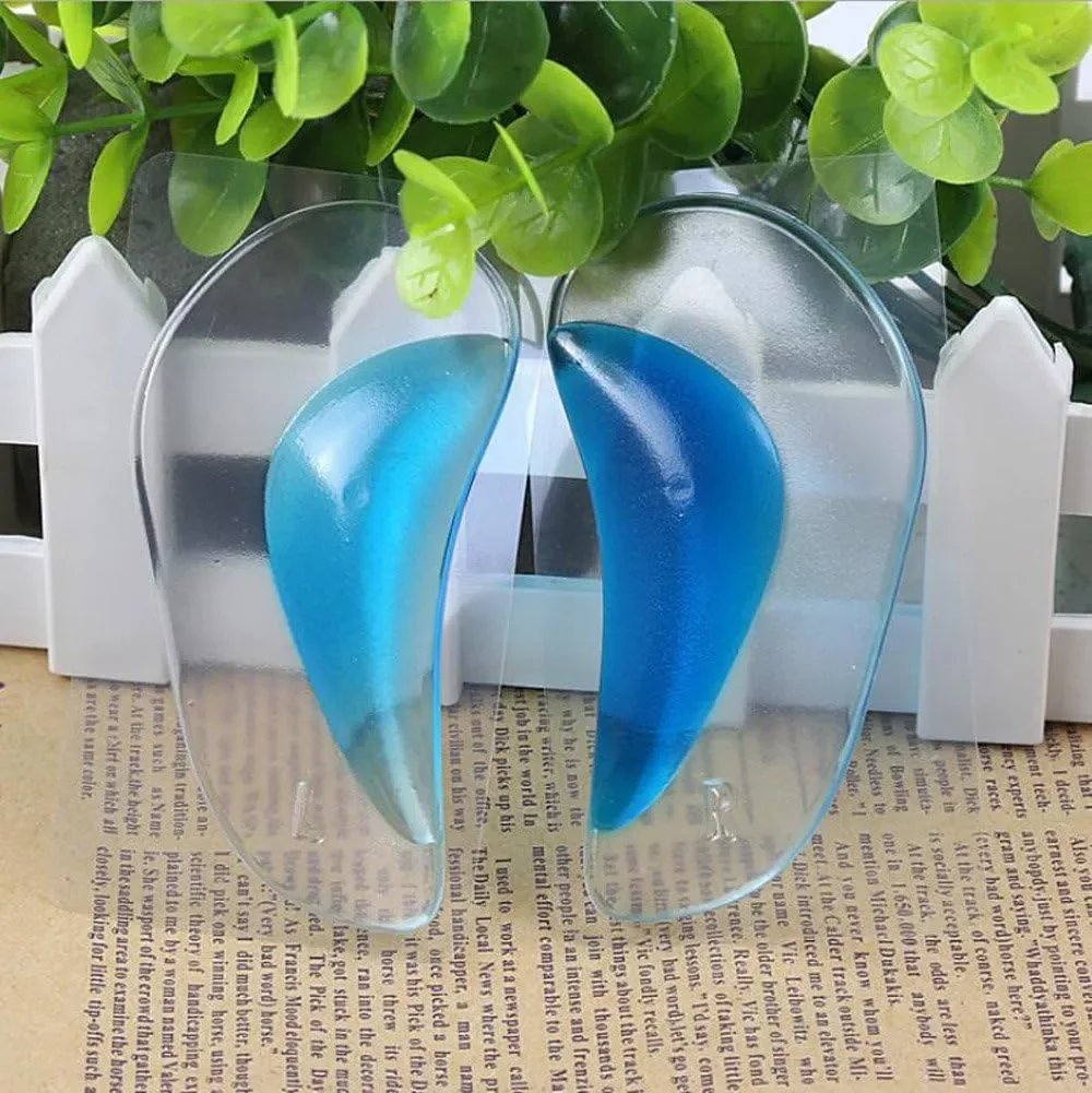 دعّامة السليكون الطبية للأطفال – خطوات صحيحة من الأول