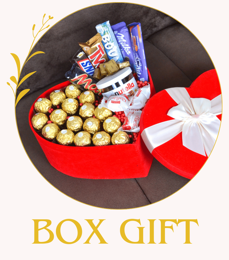 Box Gift