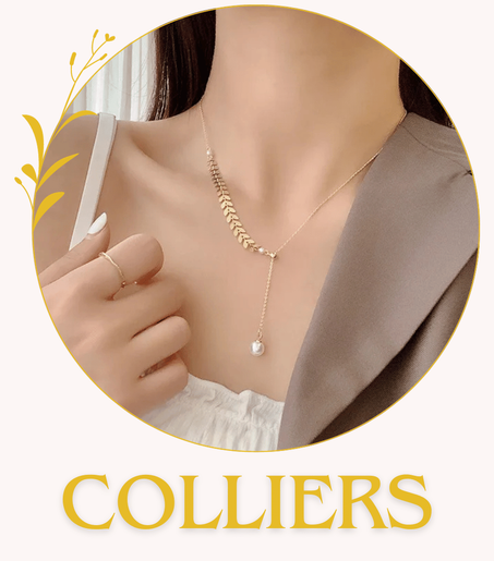 Colliers