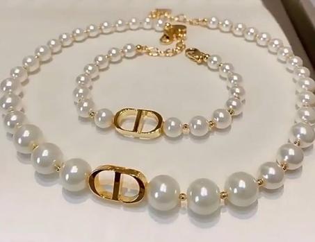 Ensemble CD acier inoxydable