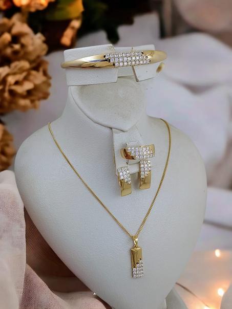 xp inoxydable  A1طقم