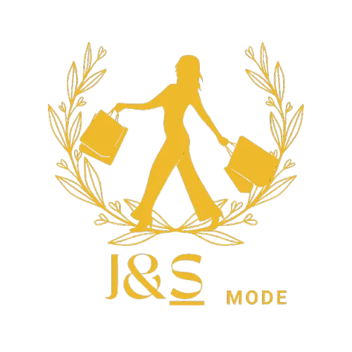 JSmoode