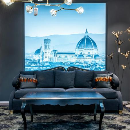 Home Lighting Decoration