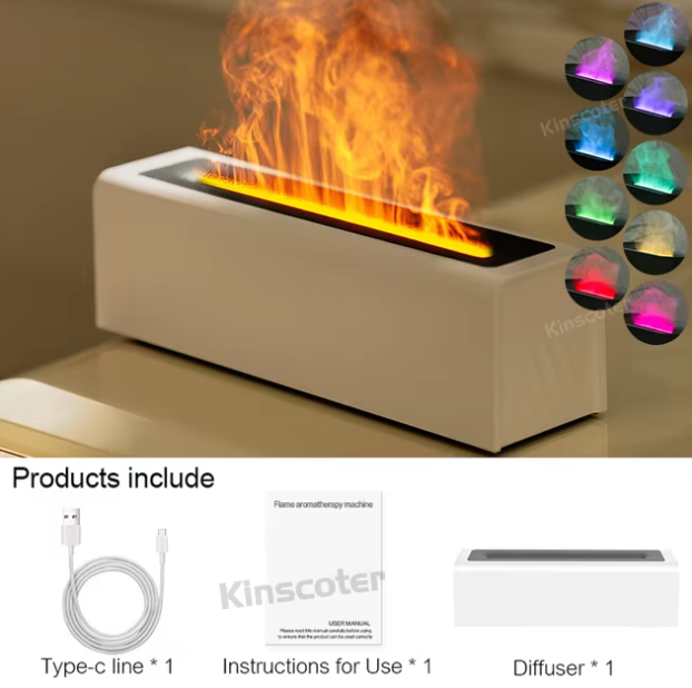 stores/2f025b4a04d458142444db559106eb45/products/05U0RUcZUdpSfSEtDWX7LuWnRiCXjE2vbEMYGaa9.png
