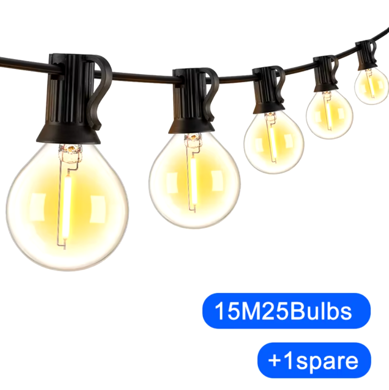 stores/2f025b4a04d458142444db559106eb45/products/7tkyCmkD9WLNxVhpAhf1ZWiXDxQZV7zZE3lpZ0QF.png