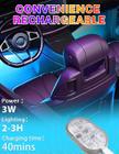 stores/2f025b4a04d458142444db559106eb45/products/IbBPaF8Nvw1cHc7NrqWiNt8dAJk3LGACNJEvgoyS.jpg