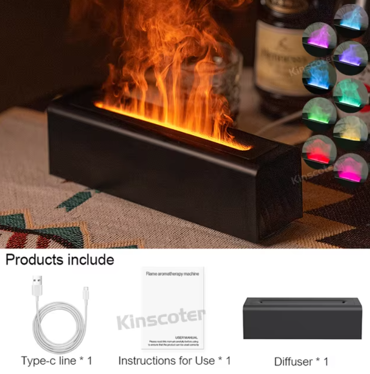 stores/2f025b4a04d458142444db559106eb45/products/Mh3jkvlPiQl37BDh1AZEfVhSoEFxqQ1WmLVPDqZJ.png