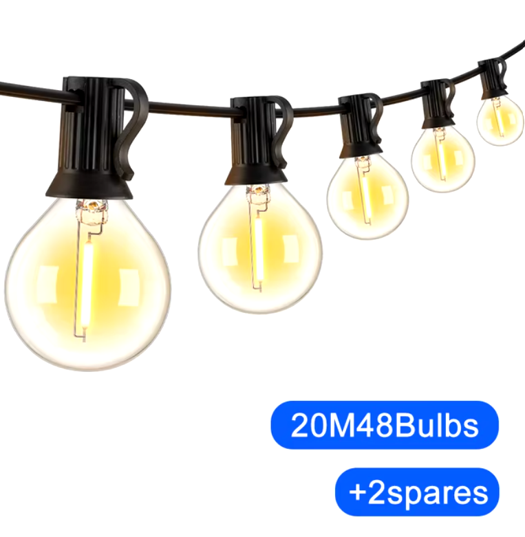stores/2f025b4a04d458142444db559106eb45/products/Q29lb4MfFJQusoSmattjQvCgghhmEn2mwdr1BqGe.png