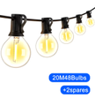 stores/2f025b4a04d458142444db559106eb45/products/Q29lb4MfFJQusoSmattjQvCgghhmEn2mwdr1BqGe.png