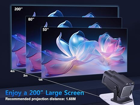 stores/2f025b4a04d458142444db559106eb45/products/W7QmJVLcHIO77S3azs9NsDhZMHmEa0thVEeB0Ic9.jpg