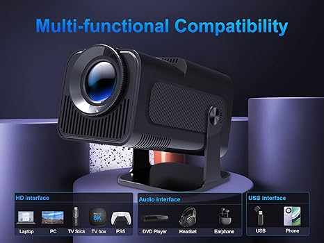 stores/2f025b4a04d458142444db559106eb45/products/YJZ7LgDHlmcXYCPCWwHERvkGan7WMx8g4rm16KK5.jpg