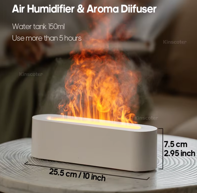stores/2f025b4a04d458142444db559106eb45/products/fCGNHQzTJx4PhlfSYZUqJtq5bz7danRjVeGIKZT0.png