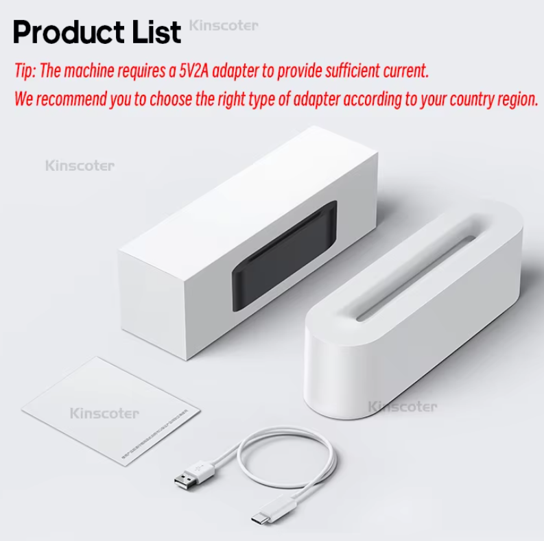 stores/2f025b4a04d458142444db559106eb45/products/gN3X5kcXJcCywf8uHYQsiLO2Oiimgs9yK55BWZGw.png