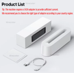 stores/2f025b4a04d458142444db559106eb45/products/gN3X5kcXJcCywf8uHYQsiLO2Oiimgs9yK55BWZGw.png