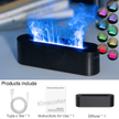 stores/2f025b4a04d458142444db559106eb45/products/hUQdQcdX5TeNR9SpIHLwSuhGkOH2zZIpBKwcWLAw.png