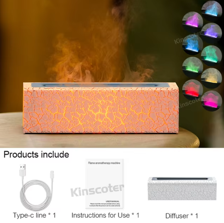 stores/2f025b4a04d458142444db559106eb45/products/tOT1uyg4DIbJBuKS9LdXoECDVzqHTxE9ITjhzzjm.png