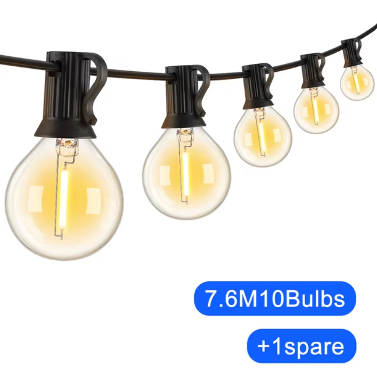 stores/2f025b4a04d458142444db559106eb45/products/taltY2dDQvdFGBezOuxS8XAY4YTdGT2AHrHpLmEC.png