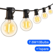 stores/2f025b4a04d458142444db559106eb45/products/taltY2dDQvdFGBezOuxS8XAY4YTdGT2AHrHpLmEC.png
