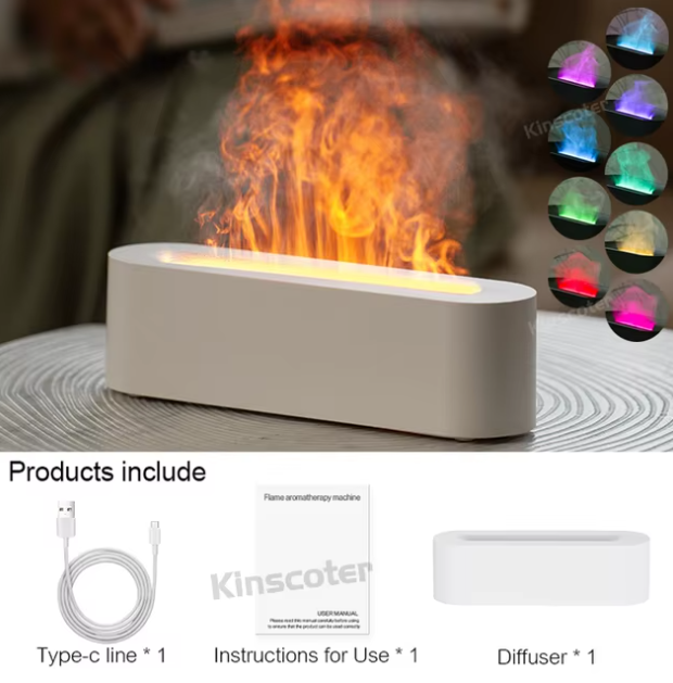 stores/2f025b4a04d458142444db559106eb45/products/wL7Z1mSjVGc6GYtRVjkEB1a1LzBzarWIgIgKF87p.png