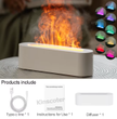 stores/2f025b4a04d458142444db559106eb45/products/wL7Z1mSjVGc6GYtRVjkEB1a1LzBzarWIgIgKF87p.png