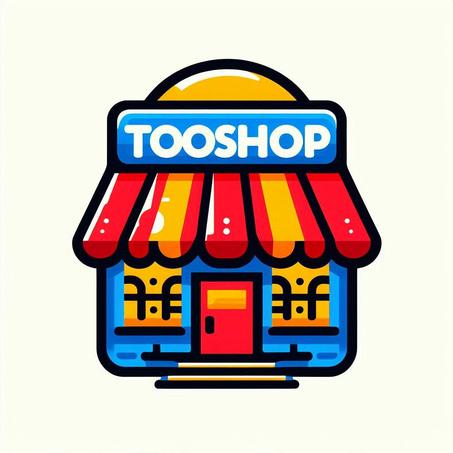 أدوات منزلية