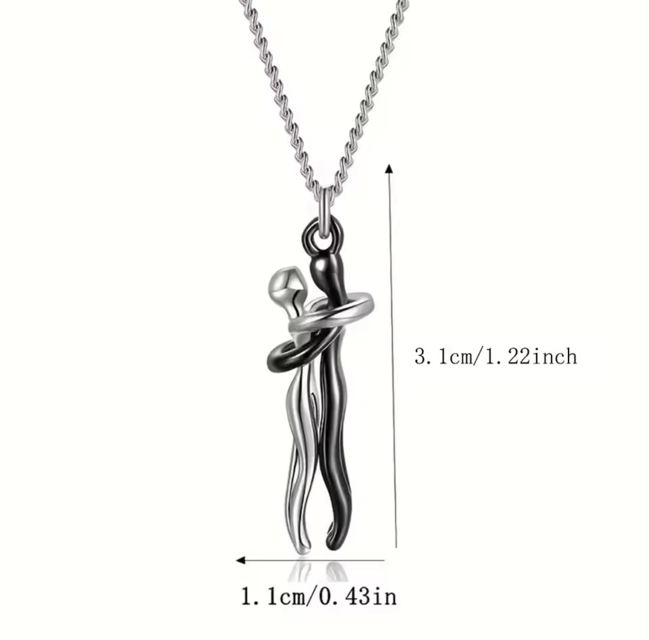 stores/2f080f34aa44cd1a35afc129d0bc662f/products/TOJkef1hvu6VH9xmbRYriFZp7759oBvhelE3wn1I.jpg
