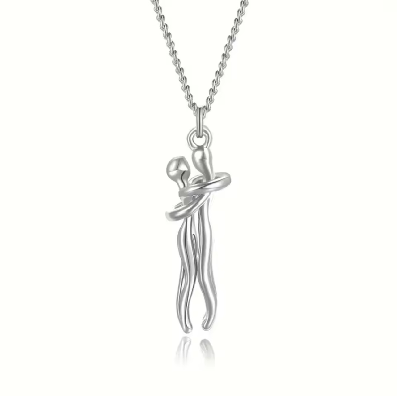 stores/2f080f34aa44cd1a35afc129d0bc662f/products/mRB1Ma5ts3cjLYNg52Tlav4jWaYgDRBkZxkOQVi3.jpg