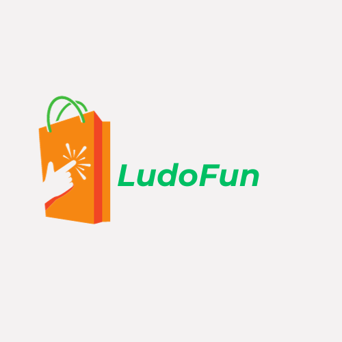 ludofun-ML