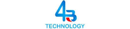 4btechnology