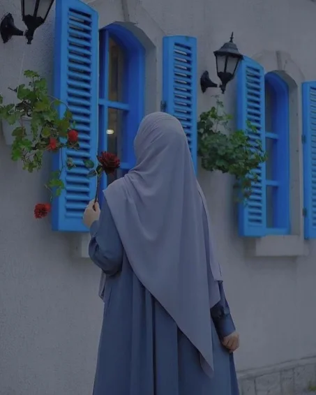 ادوات نسائية