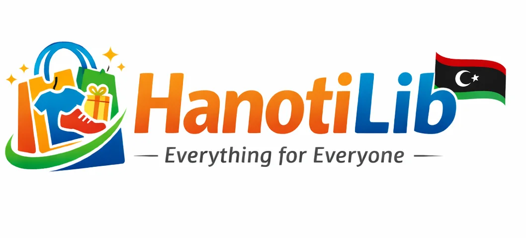 hanotilib