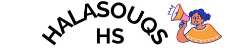 halasouqs