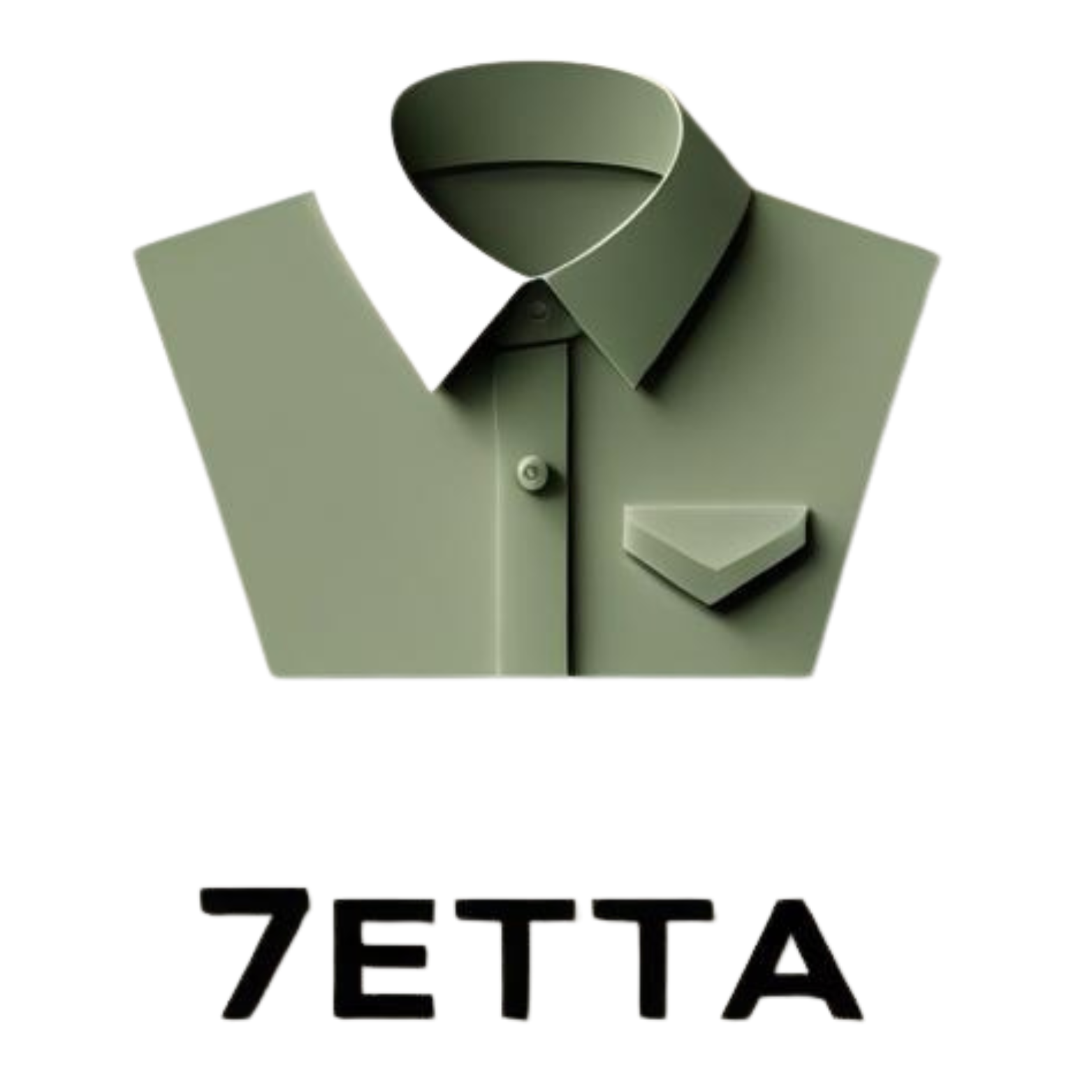 7ETTAT