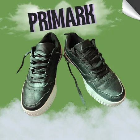 PRIMARK