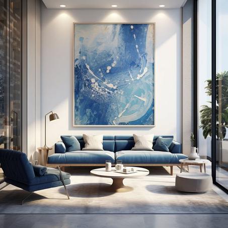 اثاث المنزل