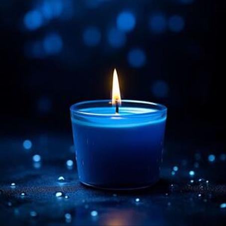 زينة و جمال