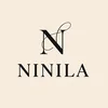 NINILA CLOTHING
