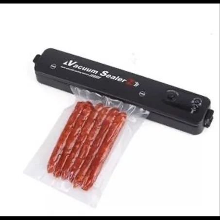 جهاز تفريغ الهواء