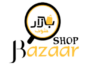 BazarshopDZ