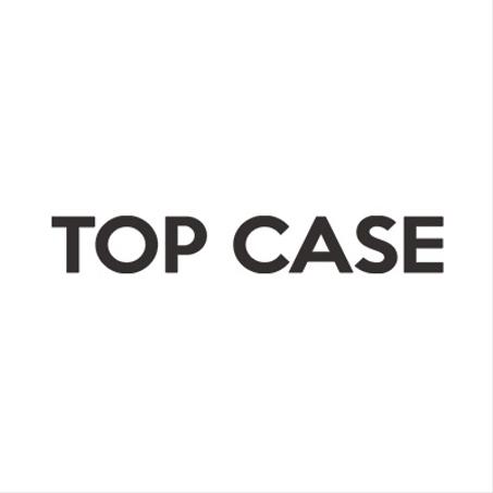 TOP CASE