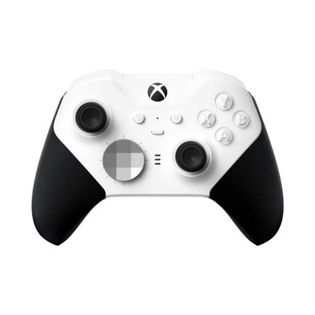 Controller