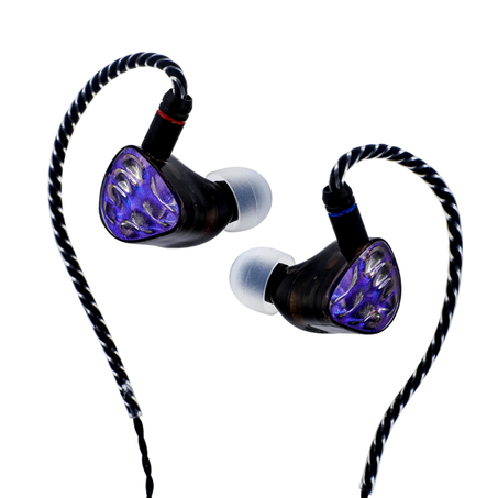 ⁠iEMS