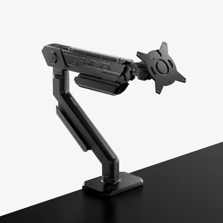 MONITOR ARM