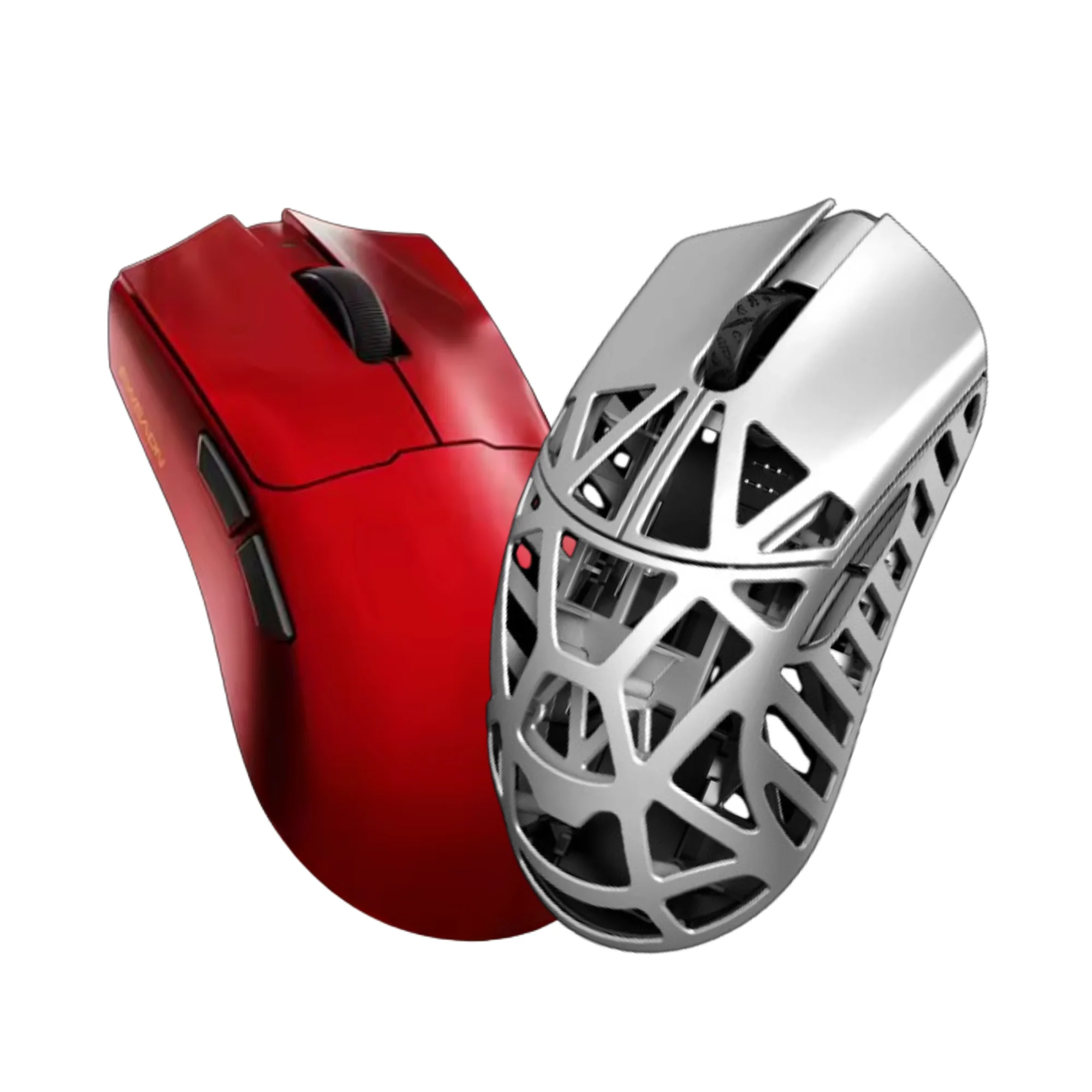 Apollo Mouse Default category