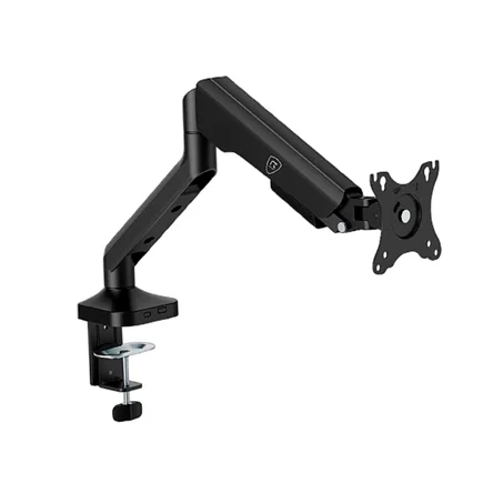 MONITOR ARM