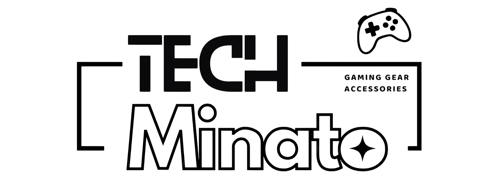 Techminato