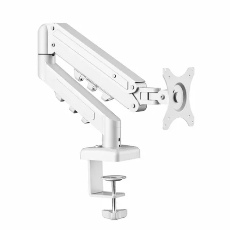 FLEXIPOT F5 SINGLE ARM [White]
