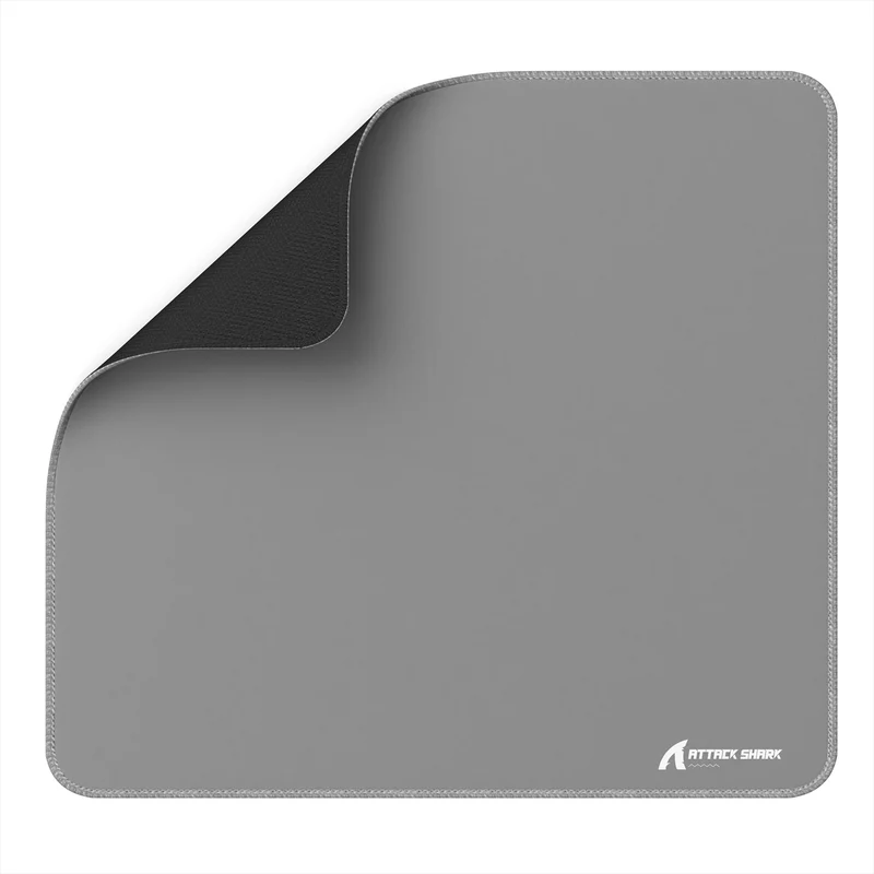 ATTACK SHARK CM02 [Grey]