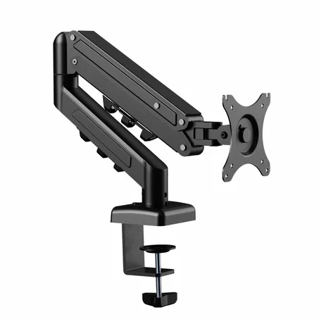 FLEXIPOT F5 SINGLE ARM [Black]